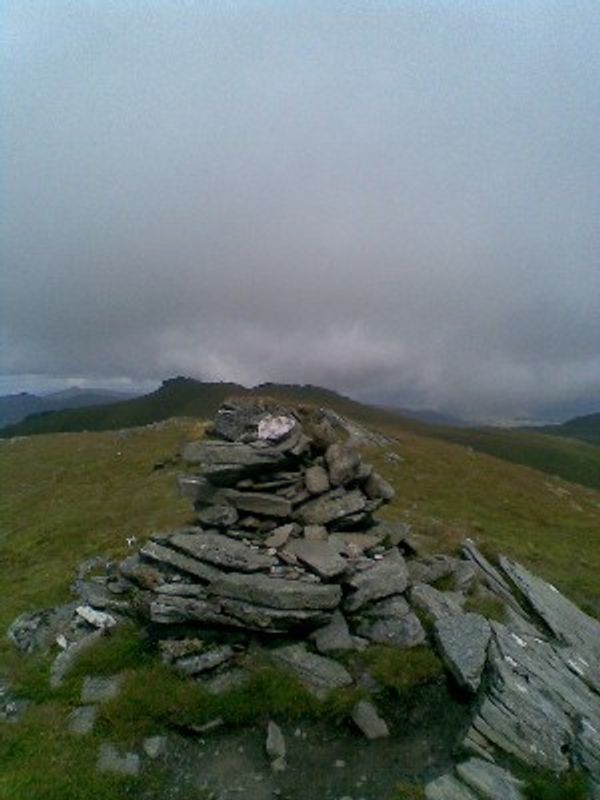 An Stuc